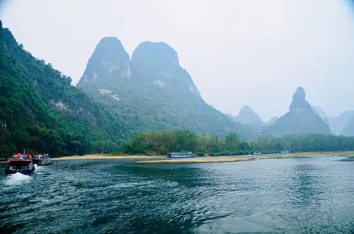 高端智能制造电子